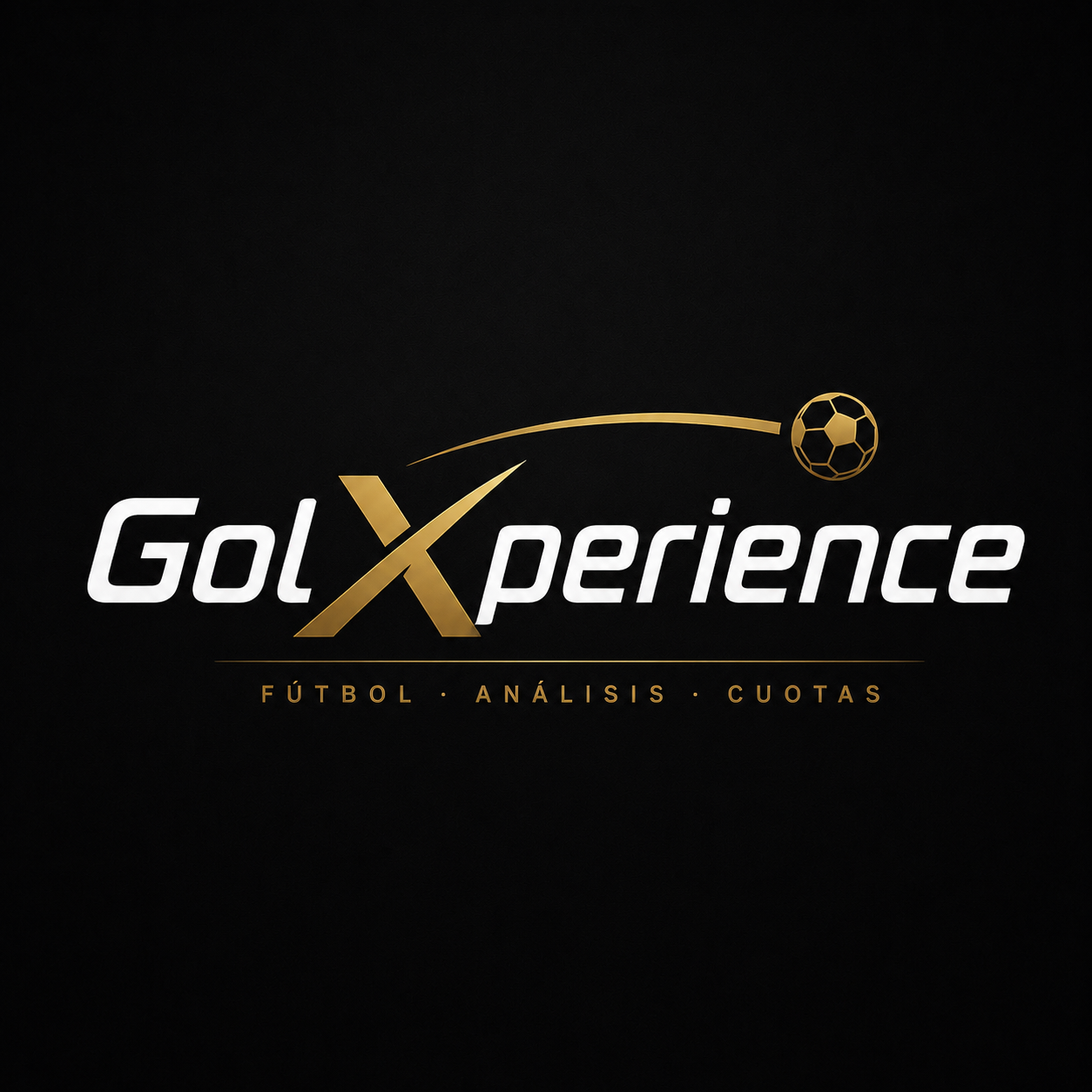 GolXperience